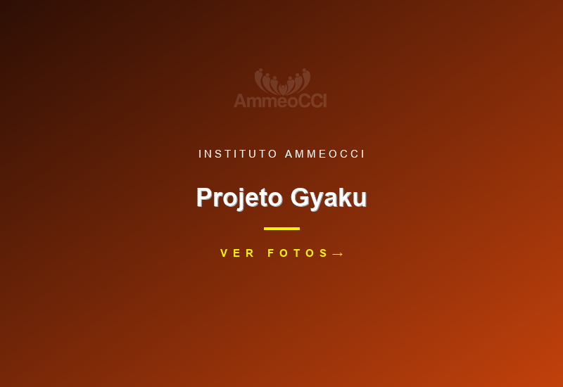 Capa Projeto Gyaku