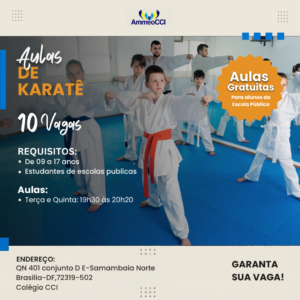 Aulas_karate