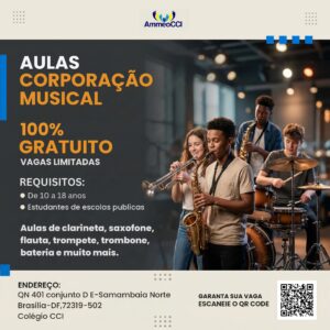 post_instagram2 (1)_page-0001 (1)